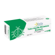 dicofarm linea dermatologica talco liquido mentolato protettivo lenitivo 100 ml