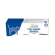 dicofarm talco liquido 100ml