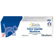 dicofarm talco liquido 100 ml