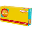 labcatal nutrition cromo 28 fiale bevibili 2ml