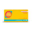 labcatal nutrition cromo 28 fiale