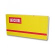 oligosol labcatal cromo soluzione bevibile 28 fiale