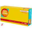 labcatal nutrition cromo 28 fiale