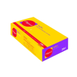 labcatal nutrition iodio 28f