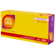 labcatal iodio 2 ml 28 fiale – integratore di oligoelementi per metabolismo energetico e benessere