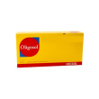 oligosol labcatal iodio soluzione bevibile 28 fiale