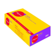 labcatal nutrition iodio 28 fiale