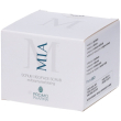promopharma mia scrub viso 50 ml crema
