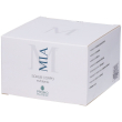promopharma mia scrub corpo 250 ml crema