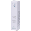 promopharma mia crema giorno antiossidante rughe 50 ml