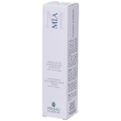 promopharma mia crema notte antiossidante antirughe 50 ml