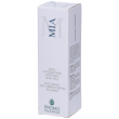 promopharma mia siero antiossidante antirughe 30 ml