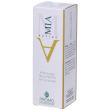 promopharma mia attivo acidi della frutta 30 ml liquido