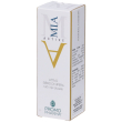 promopharma mia attivo siero di vipera 30 ml