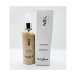 promopharma mia crema intensiva addome/fia