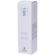 promopharma mia crema intensiva addome e fianchi 200 ml