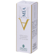 promopharma mia active attivo acido ialuronico 30 ml lozione viso
