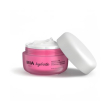 promopharma mia crema viso idratante 50ml