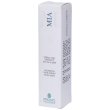 promopharma mia crema viso idratante 50 ml