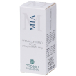 promopharma mia crema contorno occhi 15 ml contorno occhi