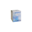 poliphert polvere 100 gr - integratore per la fertilita 20 bustine