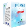 poliphert polv.20 bust.5g