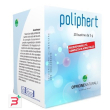 poliphert 20 bustine da 5 g