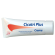 cicatri' plus crema antipiaghe decubito effetto barrierra 30 grammi