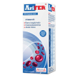 arifer gocce 30ml