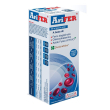 aristeia farmaceutici arifer gocce orali 30 ml orali