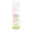 nutra junior citronella latte