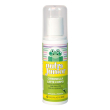 nutra junior citron ltt 100ml