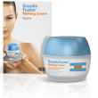 ureadin fusion melting cream