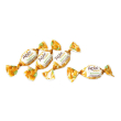 apix propoli caramelle balsamiche - risparmia il 10% con codice: bi