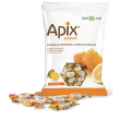 apix propoli caramelle arancia, 3 kg