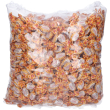 apix propoli caramelle 3000 g