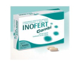 inofert combi 20 capsule - integratore alimentare
