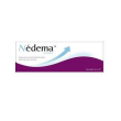 nedema crema gel 75 ml