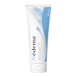 nedema crema gel dermofunzionale 75 ml