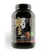 vb whey 104 9.8 proteine in polvere gusto cioccolato 1980 gr