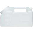 extrafine sanity - contenitore urina 2.5 lt