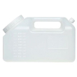 extrafine sanity contenitore urina 2,5 litri