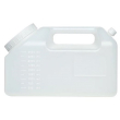 extrafine sanity cont uri 2,5l