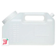 extrafine sanity contenitore urine 24 ore 2,5 litri