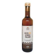 aceto di miele bio 500ml