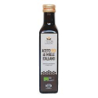 aceto di miele bio 250ml