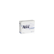 altial - gocce oculari 30 fialette da 0,6 ml