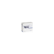 altial gocce oculari per protezione corneale 30 monodose - varie