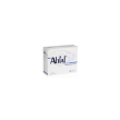 altial gtt oculari 30f 0,6ml