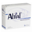 altial 30fl.0,6ml